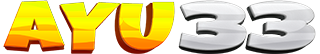 AYU33